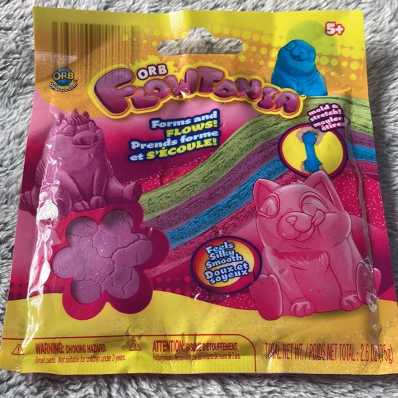 NWT⭐️ 🎈Kids Toy Bundle🎈 - Picture 2 of 8